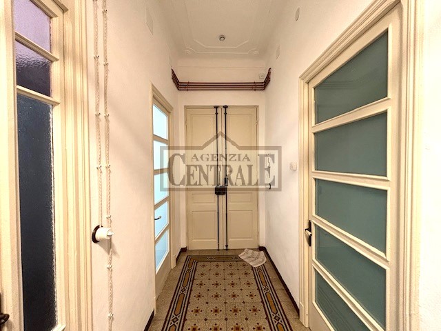 Agenzia Immobiliare Centrale Sanremo